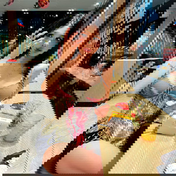 danbbyyy danbbyyy archive image