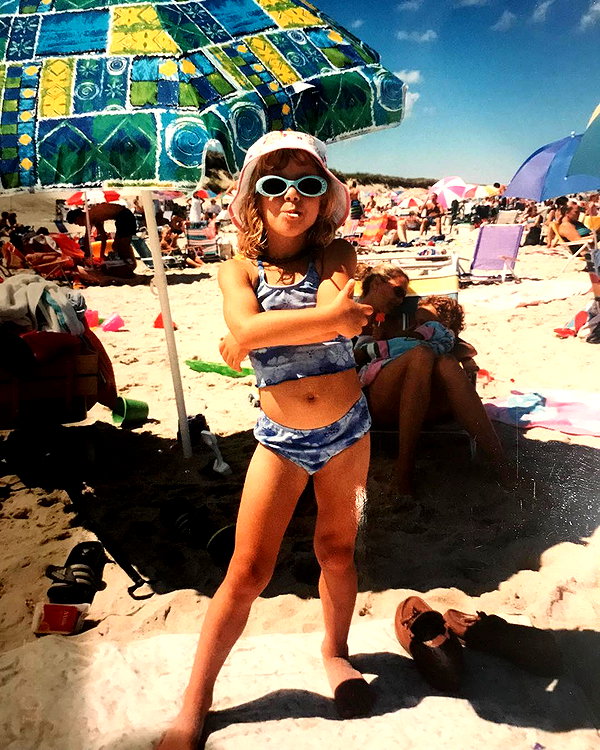 lilireinhart instagram image archive image