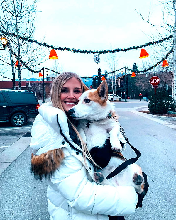 allie_dunn instagram image archive image