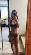 cristeldiiulio Altpins Profile Picture