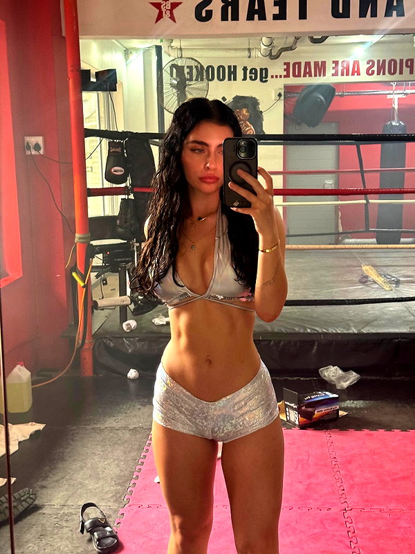 laurenhamden instagram image archive image