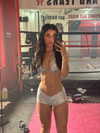 laurenhamden Altpins Profile Picture