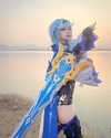 erokochiba Altpins Profile Picture