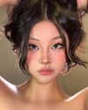 ll.lu1s Altpins Profile Picture