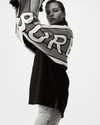 kafelnikova_a Altpins Profile Picture
