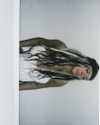 xtina Altpins Profile Picture