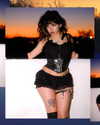 newmakeupgoddess Altpins Profile Picture