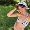 camila_cabello Altpins Profile Picture