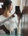 indra0102_ Altpins Profile Picture