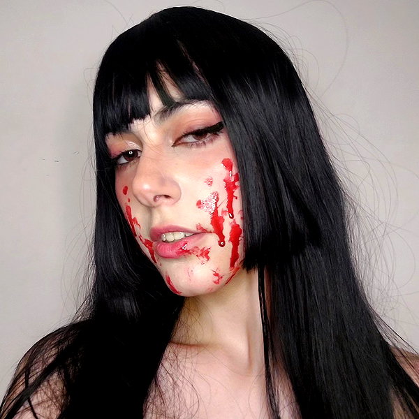 ayash.hila instagram image archive image