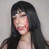 ayash.hila Altpins Profile Picture