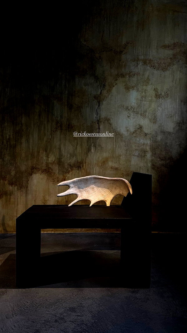 chuihon_ instagram image archive image