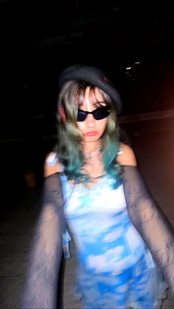 eva.6stuma.com6 instagram image archive image