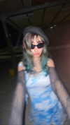 eva.6stuma.com6 Altpins Profile Picture