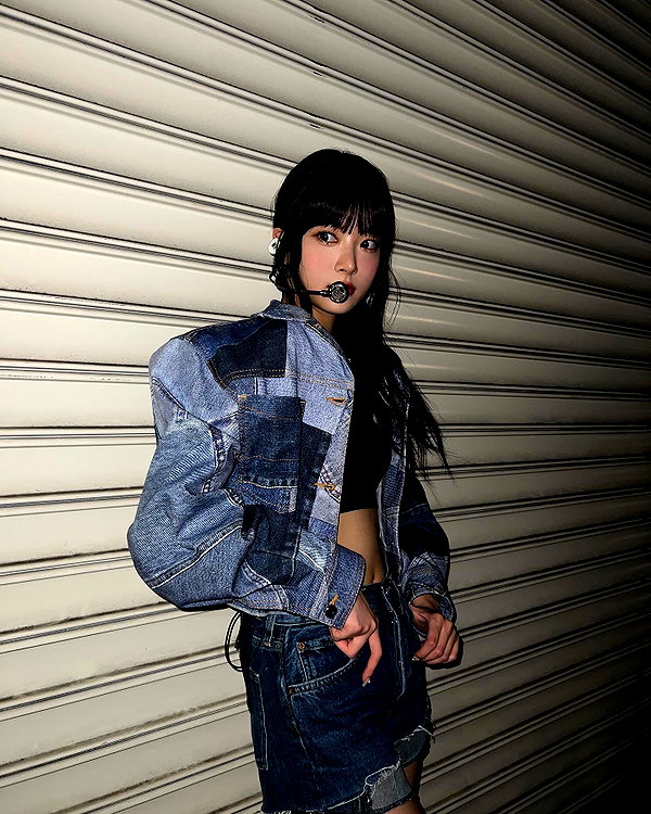 hhh.e_c.v instagram image archive image