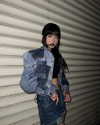 hhh.e_c.v Altpins Profile Picture