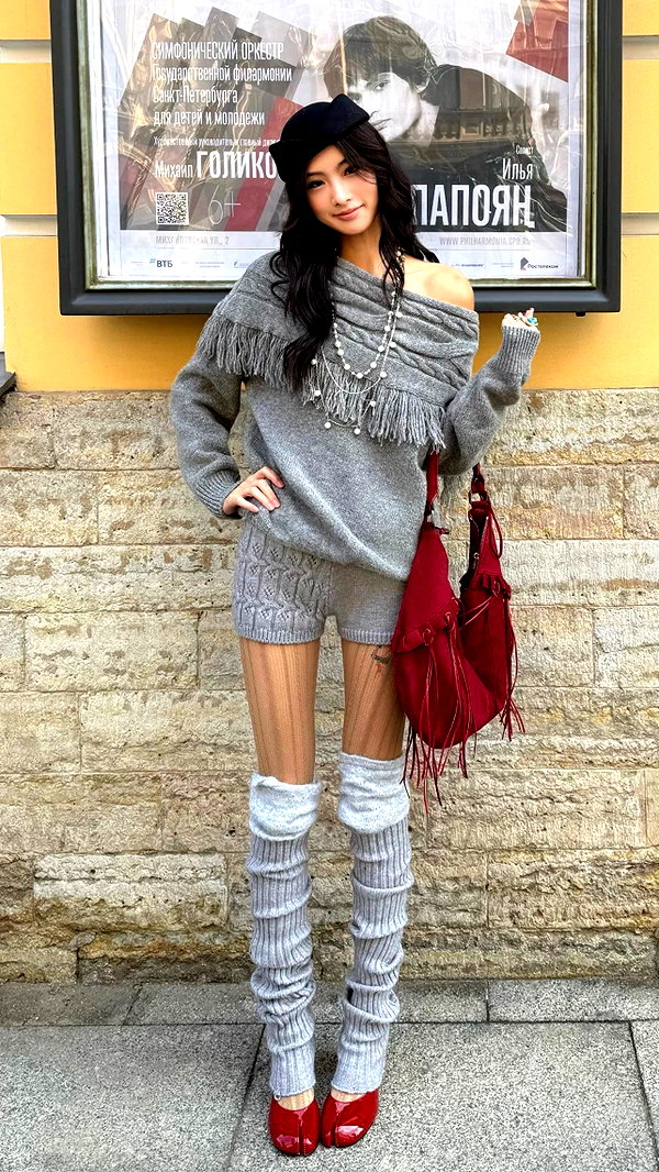 phuongthao.1109 instagram image archive image