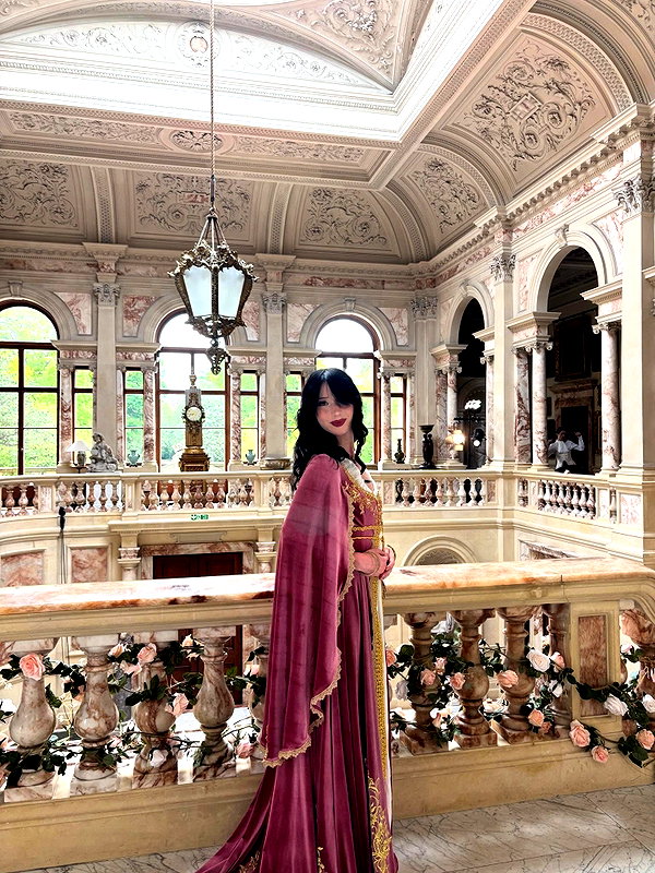 annalysetaylor instagram image archive image