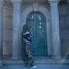 slashersyndrome Altpins Profile Picture