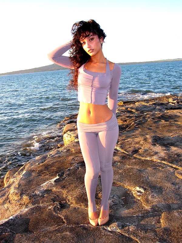 jasminxie2 jasminxie2 archive image