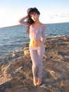 jasminxie2 Altpins Profile Picture