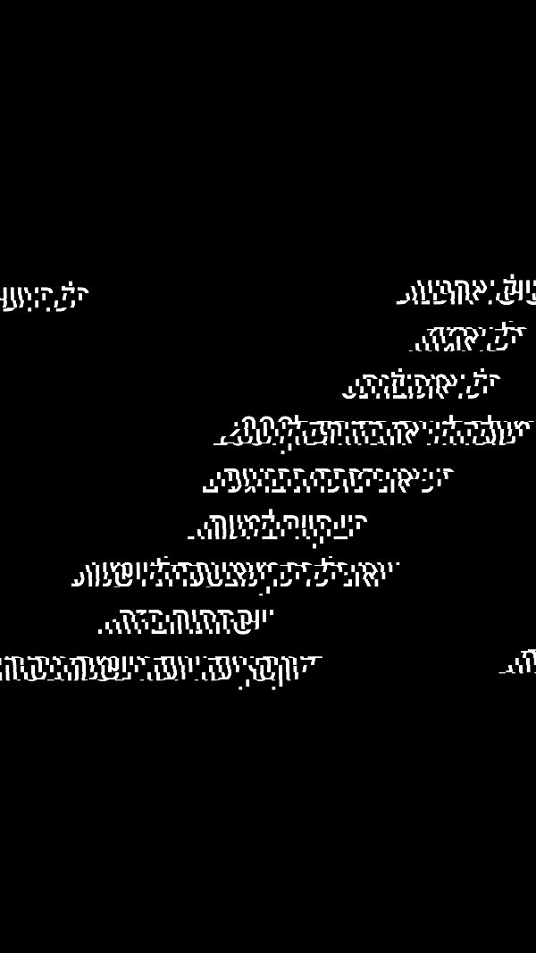 natalllluli natalllluli archive image