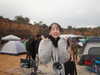 rikol_nohana Altpins Profile Picture