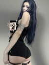 fallen.angel2007 Altpins Profile Picture