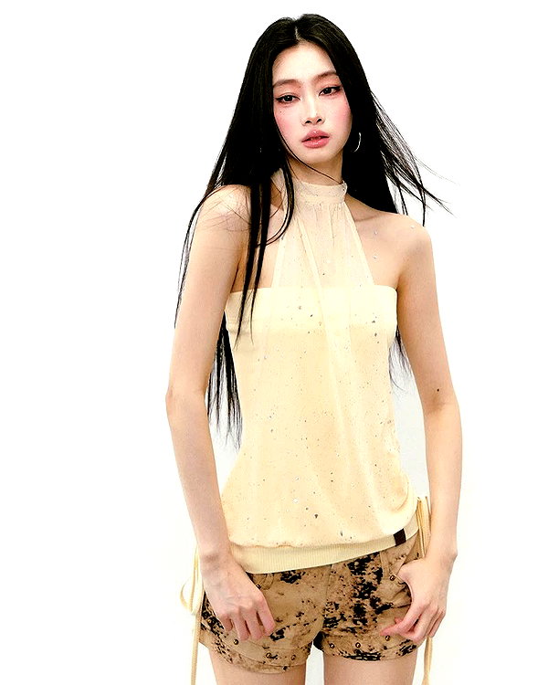 fair_mua instagram image archive image