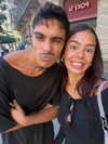 agamohanaa Altpins Profile Picture