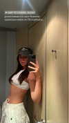 veroni22ka Altpins Profile Picture