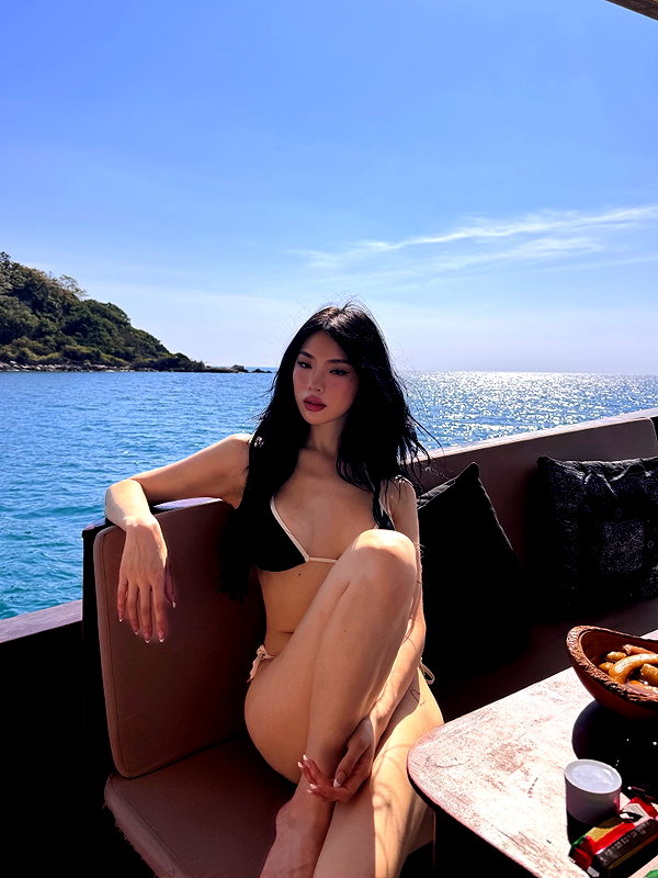bbyambi instagram image archive image