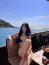 bbyambi Altpins Profile Picture