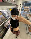 a.tinn___ Altpins Profile Picture