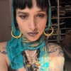 strawberryshanz Altpins Profile Picture