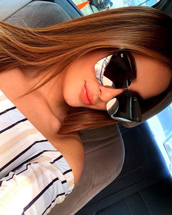 nicollefigueroaa instagram image archive image