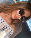 nicollefigueroaa Altpins Profile Picture