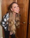 mariahcarey Altpins Profile Picture