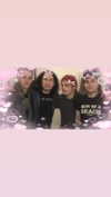 babynympho_archive Altpins Profile Picture