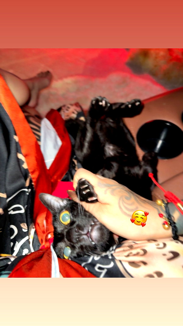 darkstar_mia instagram image archive image