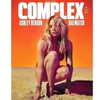 ashleybenson Altpins Profile Picture
