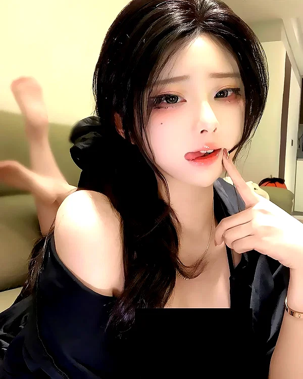 yingyinng_ instagram image archive image