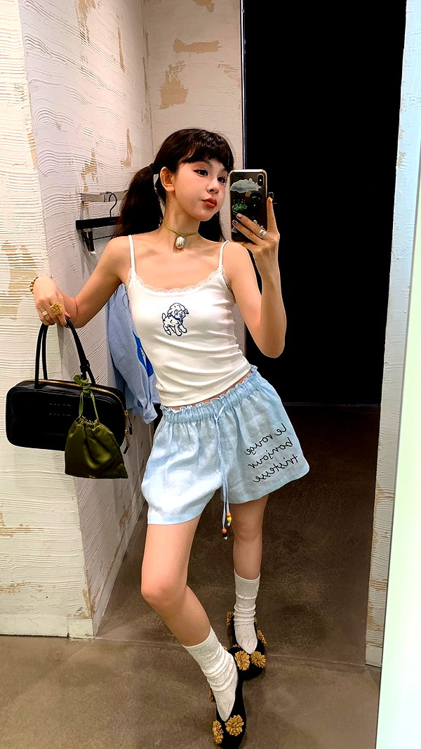 phuongthao.1109 instagram image archive image