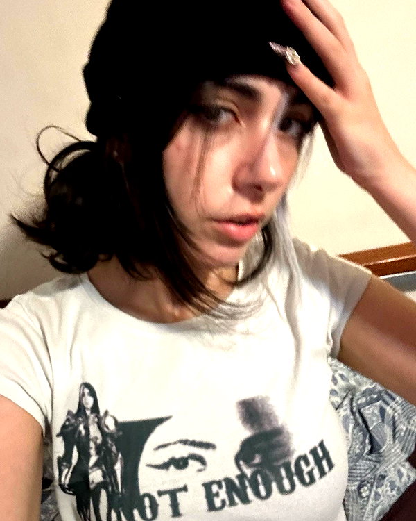 ayash.hila instagram image archive image