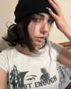 ayash.hila Altpins Profile Picture