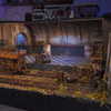 thenerdforge Altpins Profile Picture