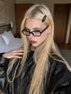 alisen.mari Altpins Profile Picture