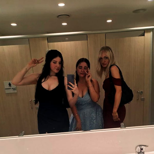 ayliehayward instagram image archive image