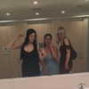 ayliehayward Altpins Profile Picture