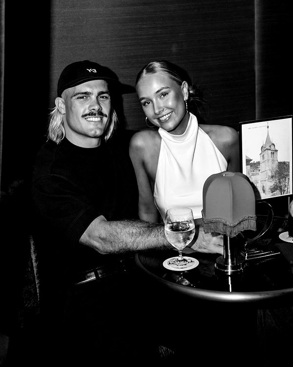 0emmamac instagram image archive image